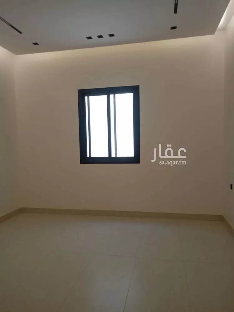 Villa for Sale in Riyadh Al Janadriyah 14