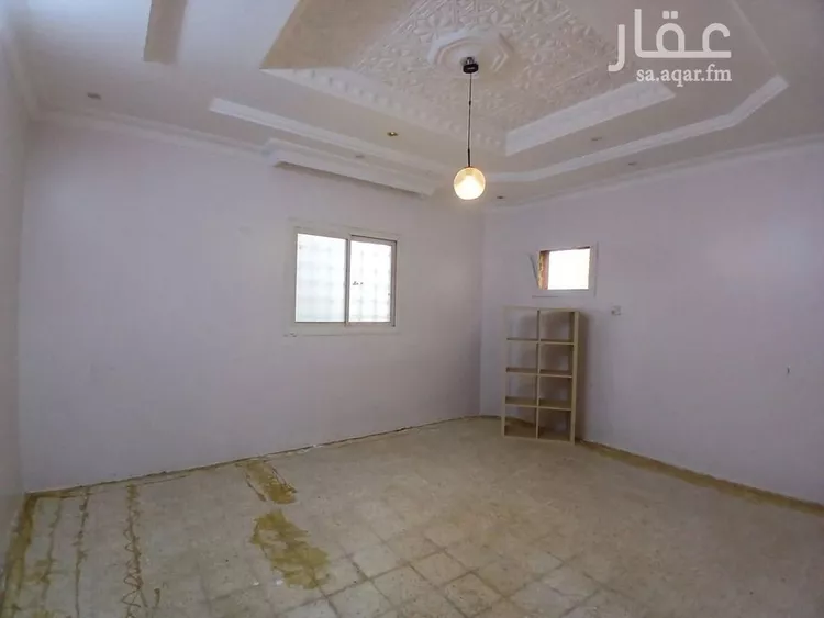 دور للإيجار في شارع محمد كمال الهروي, حي الخليج, مدينة الرياض, منطقة الرياض 13