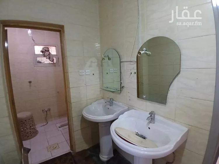 دور للإيجار في شارع محمد كمال الهروي, حي الخليج, مدينة الرياض, منطقة الرياض 17
