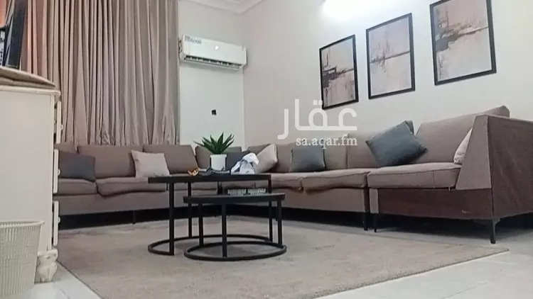 Apartment for Rent in Riyadh Ar Rimal 9