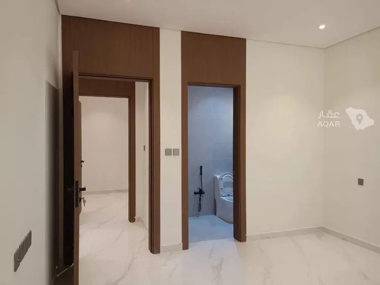 دور للإيجار في شارع ابن عيسى الجباني , حي المرجان, مدينة الرياض, منطقة الرياض 14