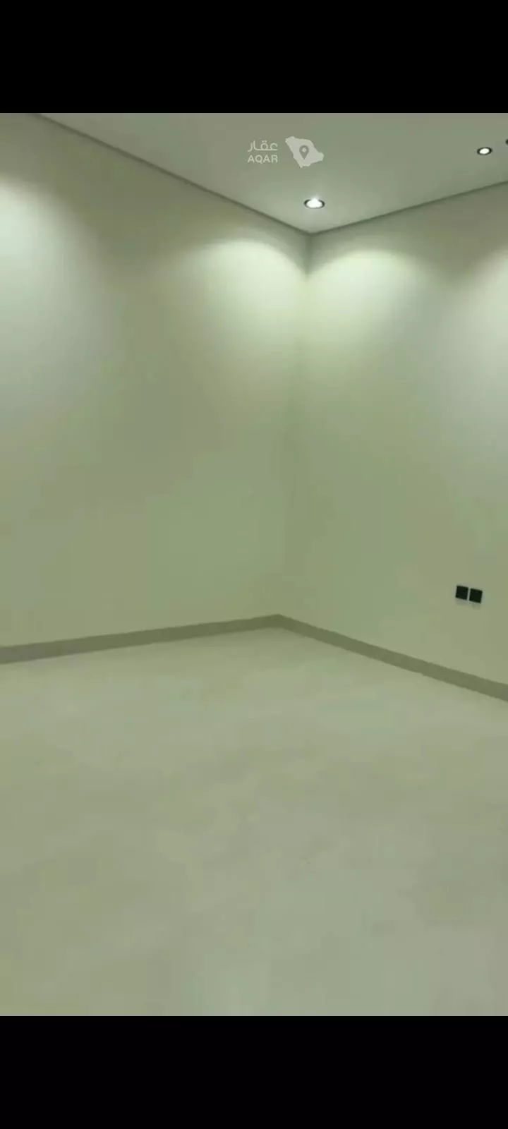 Floor for Sale in Riyadh An Nadhim 6