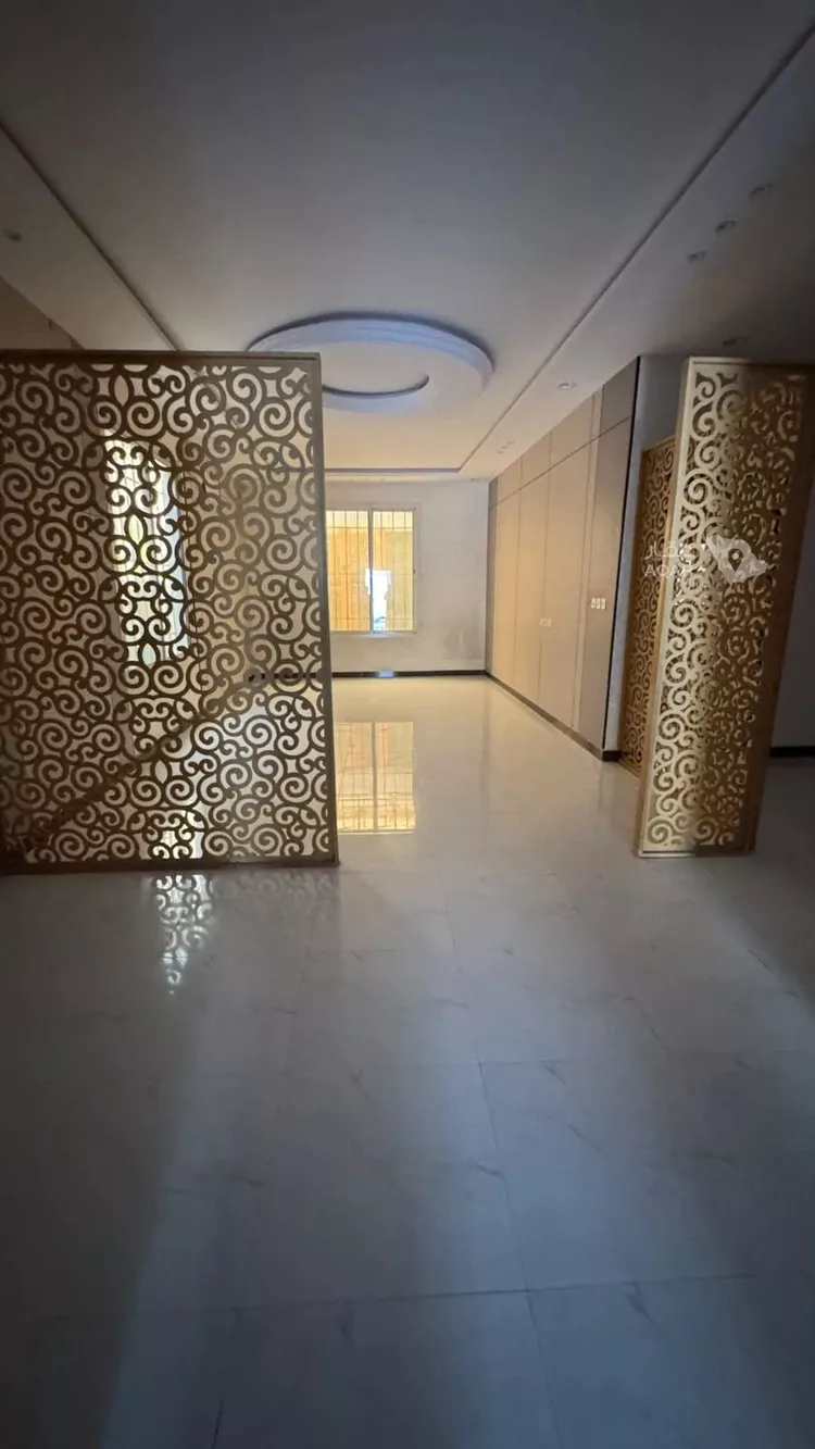 فيلا للإيجار في شارع رقم 144, حي الجنادرية, مدينة الرياض, منطقة الرياض 23