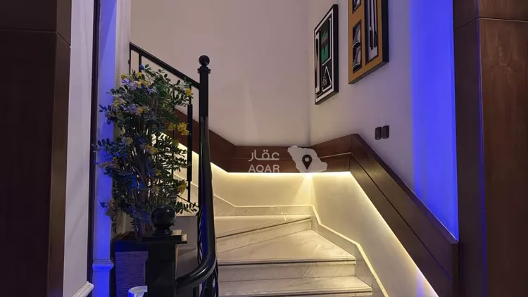 شقة للإيجار في شارع محمد البرقي, حي المونسية, مدينة الرياض, منطقة الرياض 22