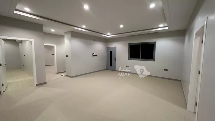 Apartment for Rent in Riyadh Al Arid