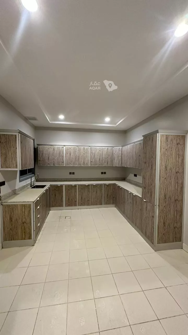 دور للإيجار في شارع إبراهيم الميموني, حي العارض, مدينة الرياض, منطقة الرياض 18