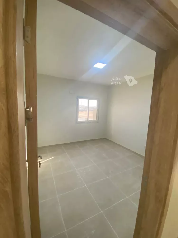 فيلا للإيجار في شارع الخضريه, حي الجنادرية, مدينة الرياض, منطقة الرياض 20