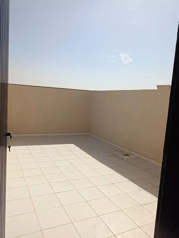 شقة للبيع في شارع ابن عيسى الجباني , حي المرجان, مدينة الرياض, منطقة الرياض 7