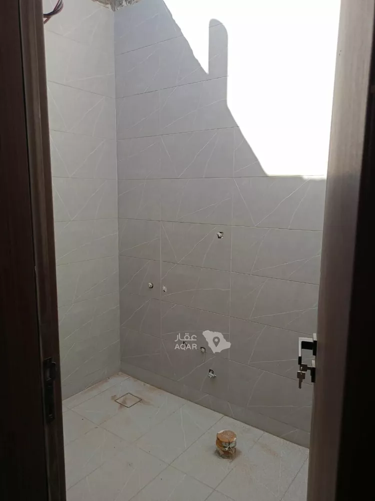 شقة للبيع في شارع ابن عيسى الجباني , حي المرجان, مدينة الرياض, منطقة الرياض 14