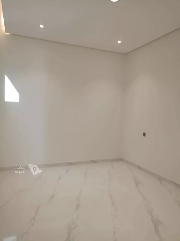 شقة للبيع في شارع ابن عيسى الجباني , حي المرجان, مدينة الرياض, منطقة الرياض 10
