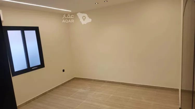 شقة للإيجار في شارع الخوارزمي, حي المربع, مدينة الرياض, منطقة الرياض 5