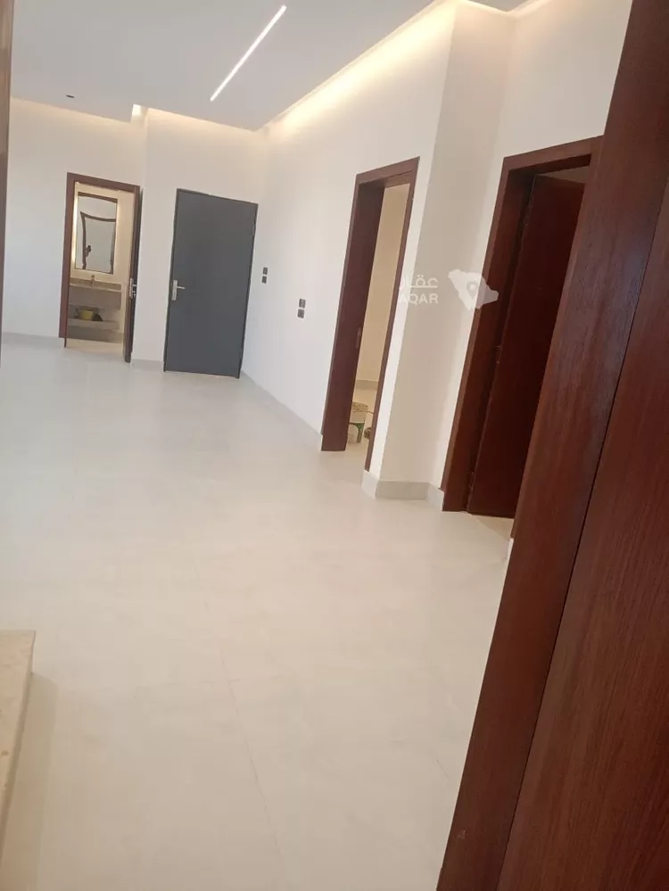 فيلا للبيع في شارع إبراهيم الهروي, حي المرجان, مدينة الرياض, منطقة الرياض صورة 4