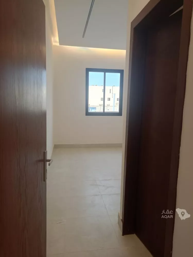 فيلا للبيع في شارع إبراهيم الهروي, حي المرجان, مدينة الرياض, منطقة الرياض 24