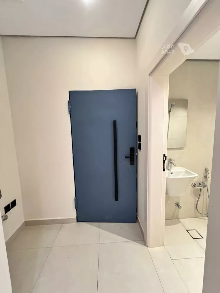 Apartment for Rent in Riyadh Al Arid 6