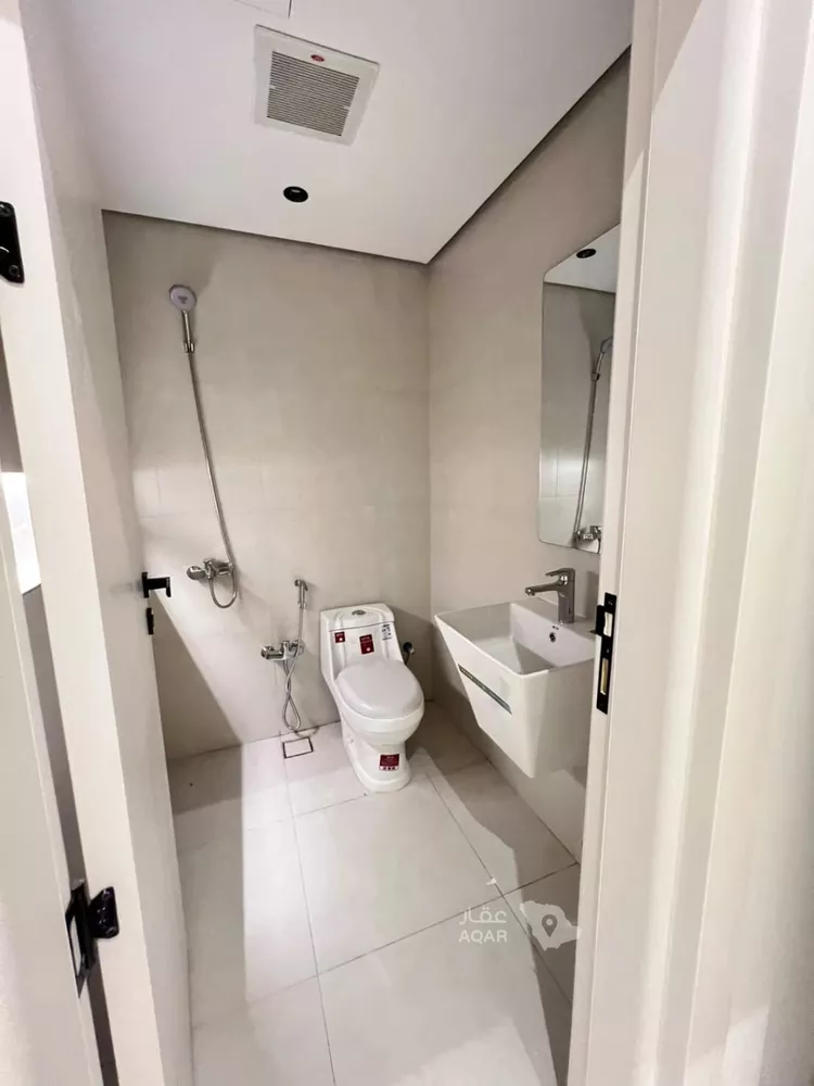 Apartment for Rent in Riyadh Al Arid 4