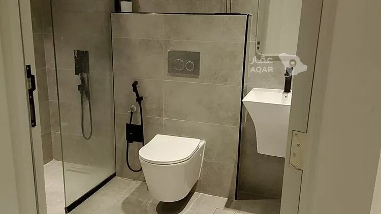 Apartment for Rent in Riyadh An Narjis 6