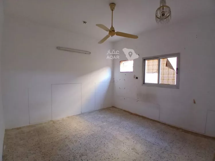 فيلا للبيع في شارع عبدالواحد بن عبدالسلام, حي الخليج, مدينة الرياض, منطقة الرياض 4