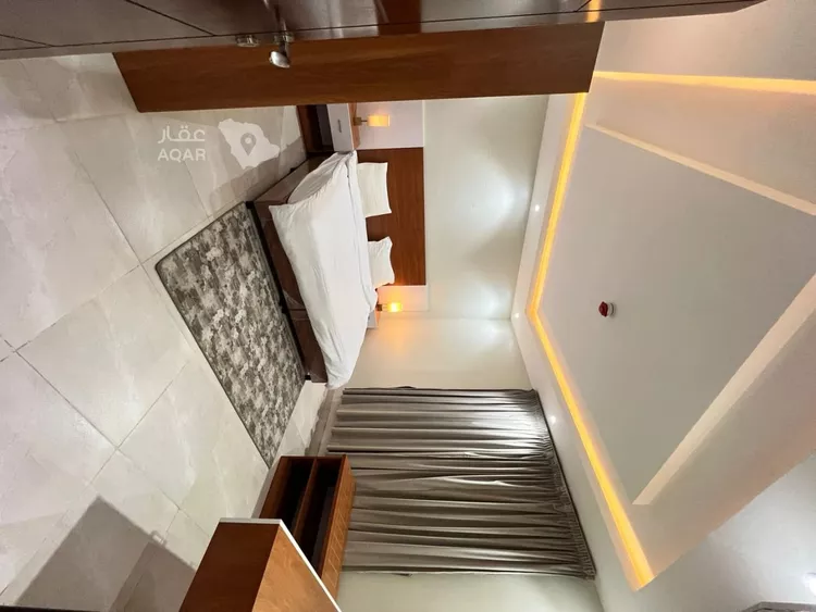 شقة للإيجار في شارع أبي الأسود الدؤلي, حي النسيم الشرقي, مدينة الرياض, منطقة الرياض 3