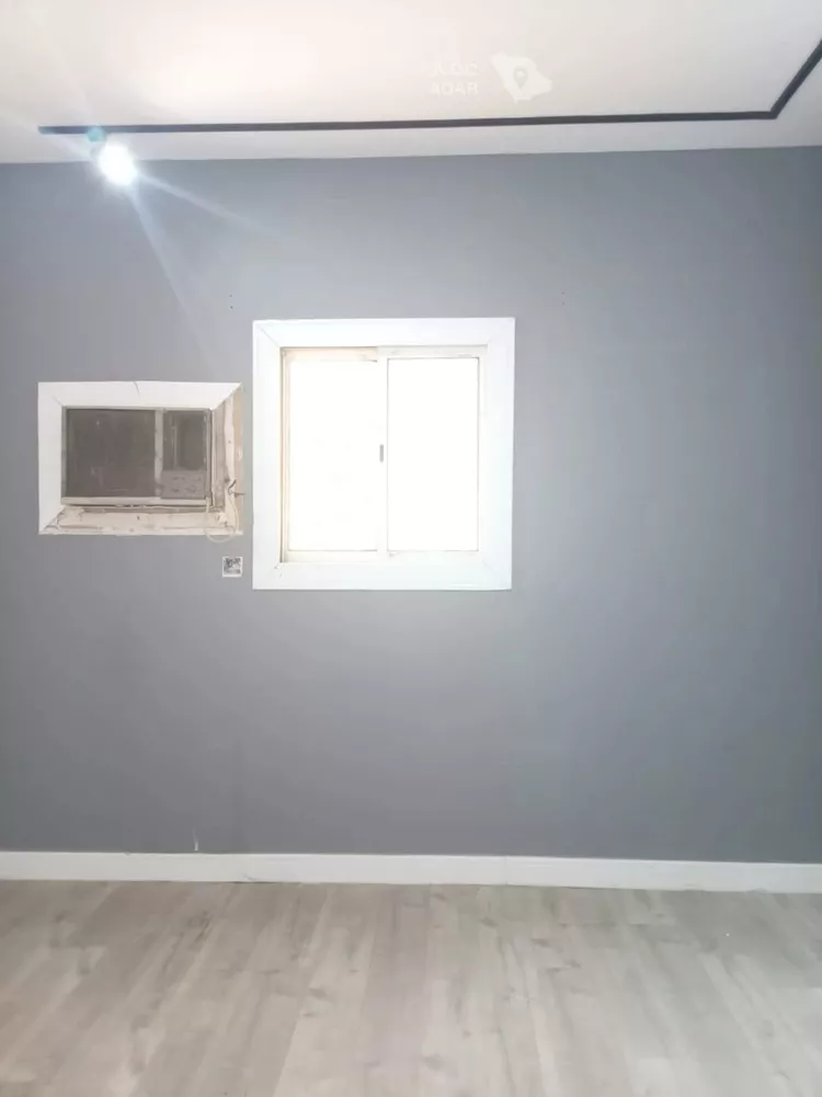شقة للإيجار في شارع أبي الأسود الدؤلي, حي النسيم الشرقي, مدينة الرياض, منطقة الرياض 10