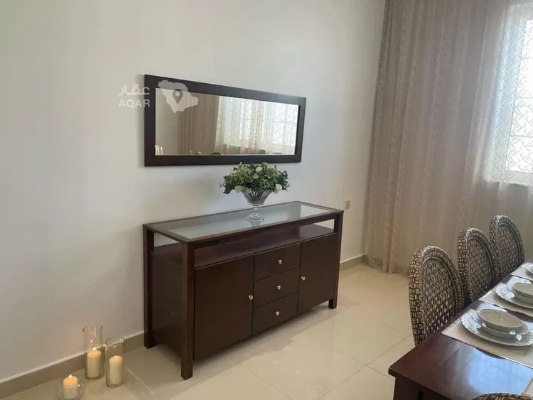 Apartment for Rent in Riyadh An Narjis صورة 4