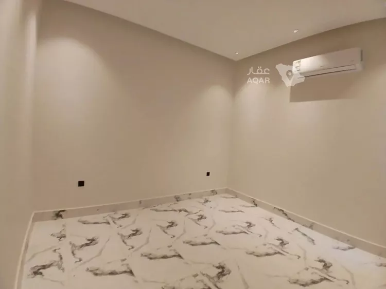 Apartment for Rent in Riyadh Jarir