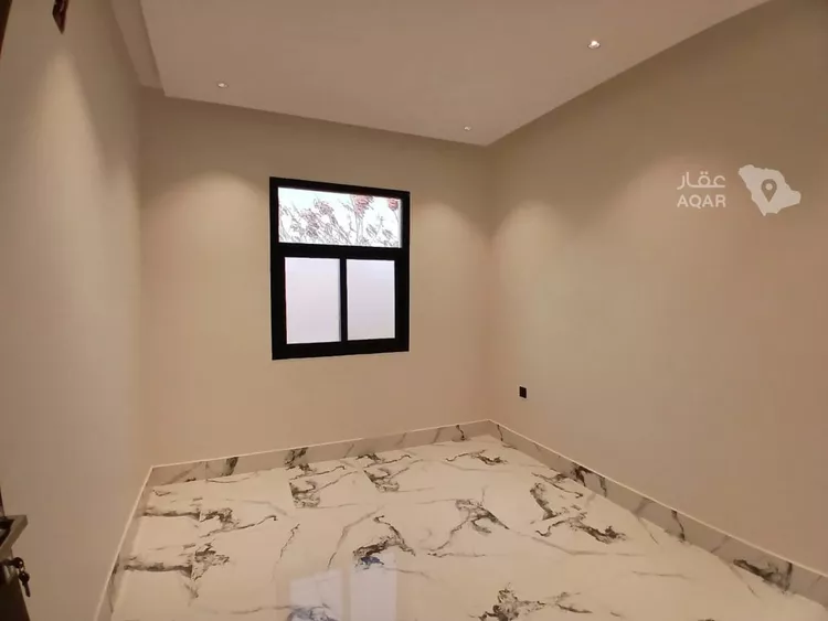 Apartment for Rent in Riyadh Jarir