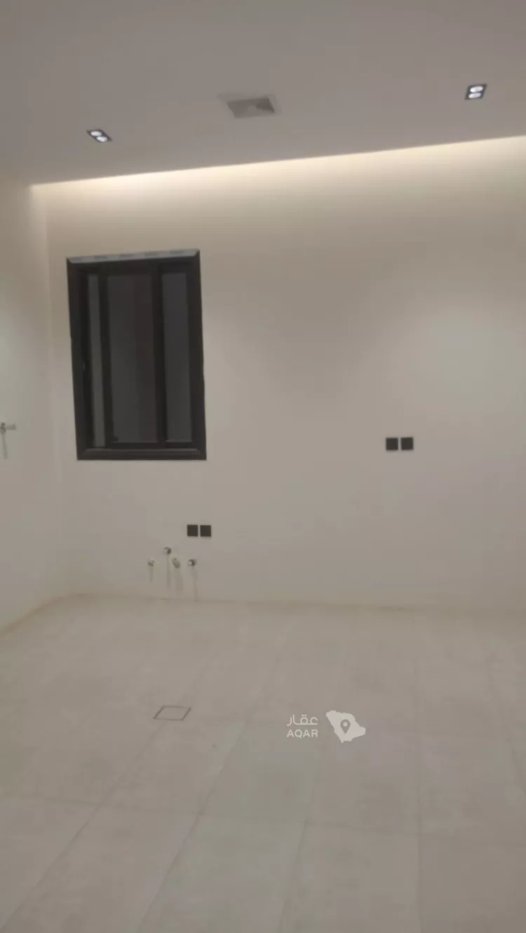 Villa for Rent in Riyadh Al Janadriyah 14