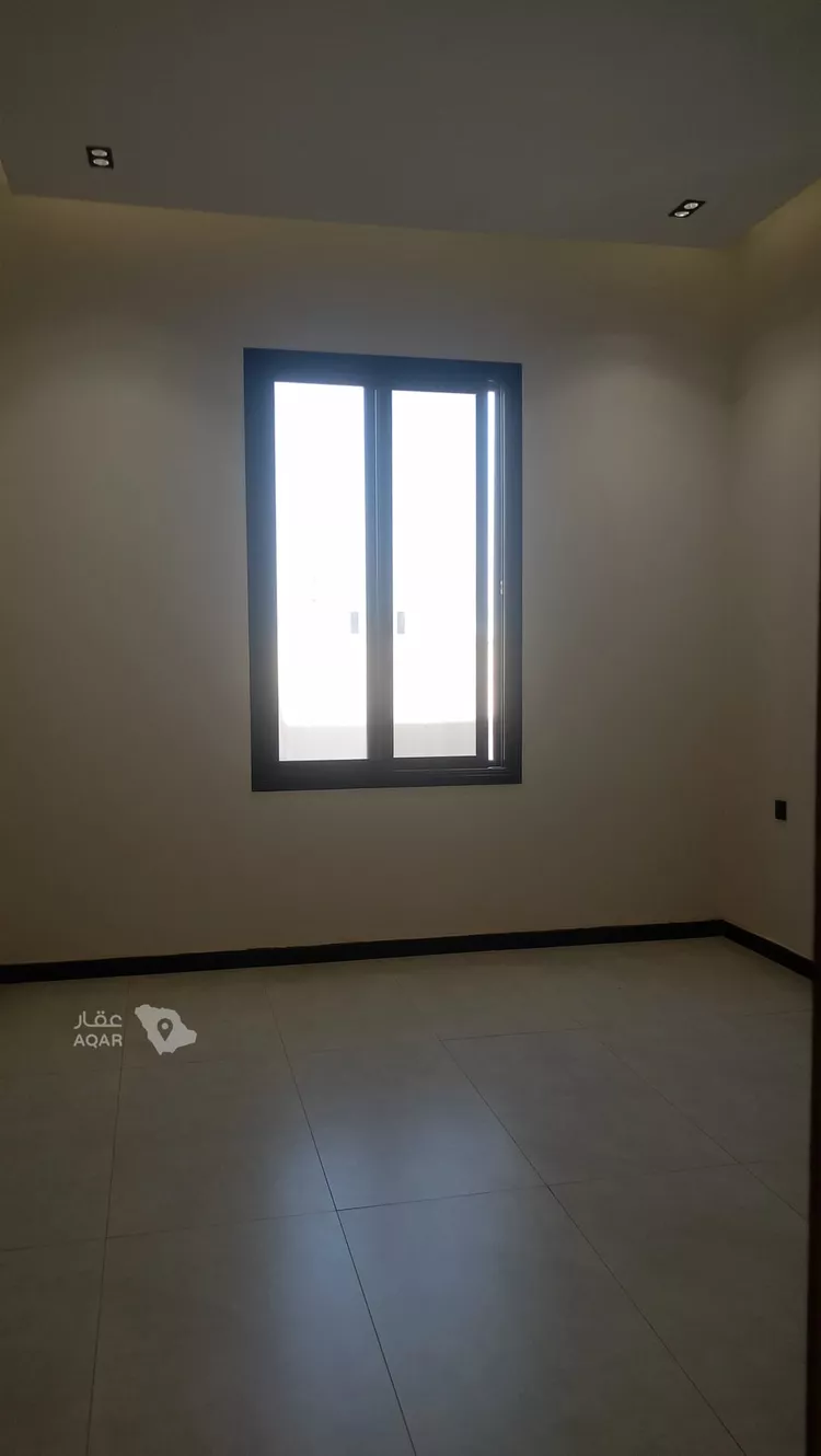 فيلا للبيع في شارع رقم 206, حي الجنادرية, مدينة الرياض, منطقة الرياض 8