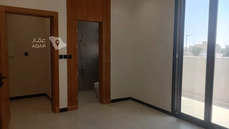 فيلا للبيع في شارع رقم 206, حي الجنادرية, مدينة الرياض, منطقة الرياض 10