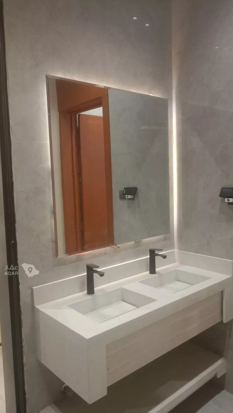 دور للبيع في شارع 434 الرمال, حي الرمال, مدينة الرياض, منطقة الرياض 2