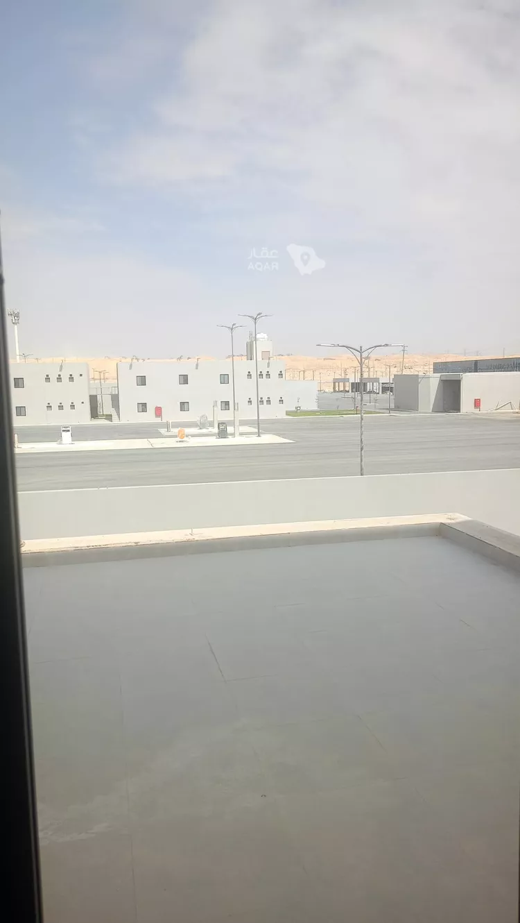 دور للبيع في شارع 434 الرمال, حي الرمال, مدينة الرياض, منطقة الرياض 7