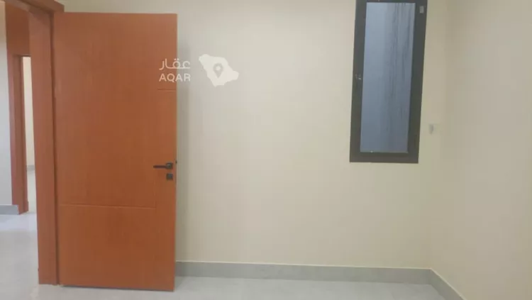 دور للبيع في شارع 434 الرمال, حي الرمال, مدينة الرياض, منطقة الرياض 16