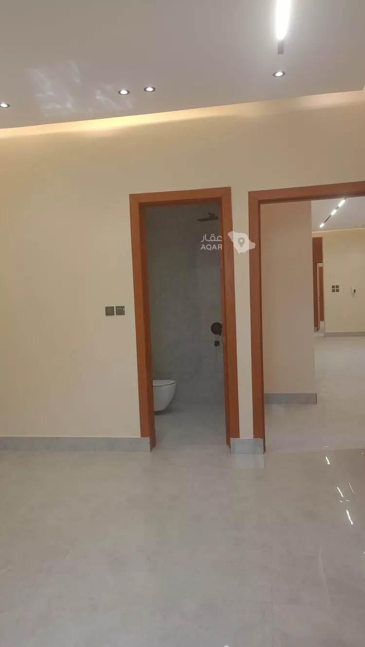 دور للبيع في شارع 434 الرمال, حي الرمال, مدينة الرياض, منطقة الرياض 21