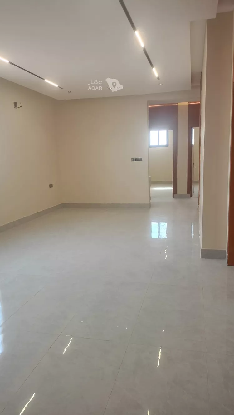 شقة للبيع في شارع 434 الرمال, حي الرمال, مدينة الرياض, منطقة الرياض 11