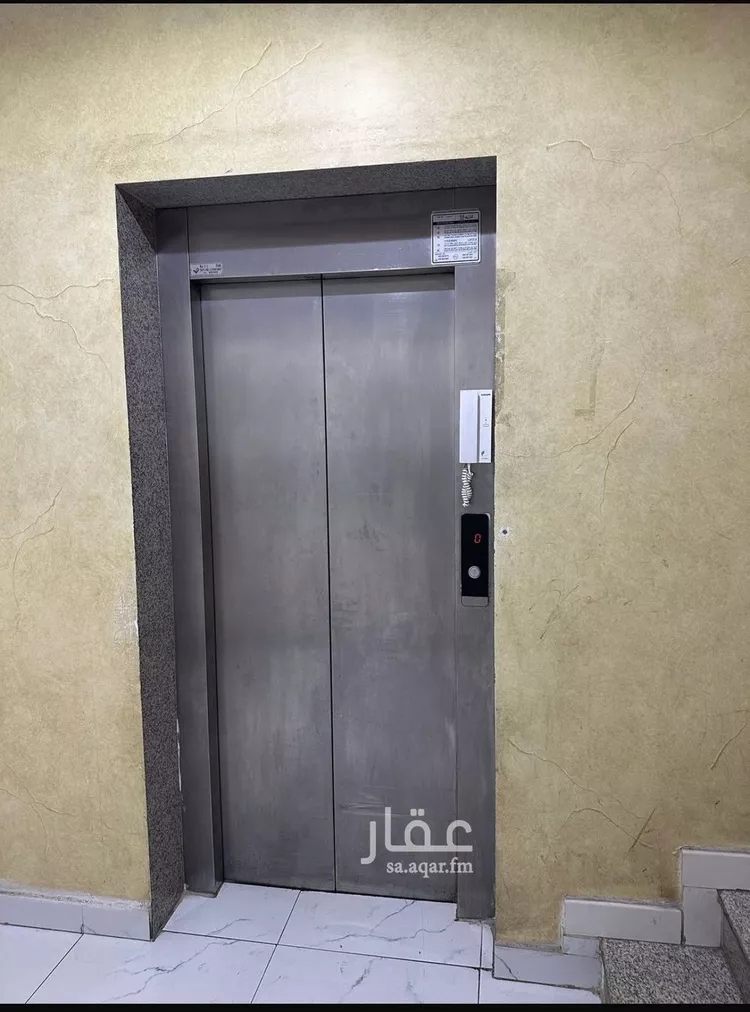 شقة للإيجار في شارع عمر بن الخطاب, حي الفيصلية, مدينة الدمام, المنطقة الشرقية صورة 2