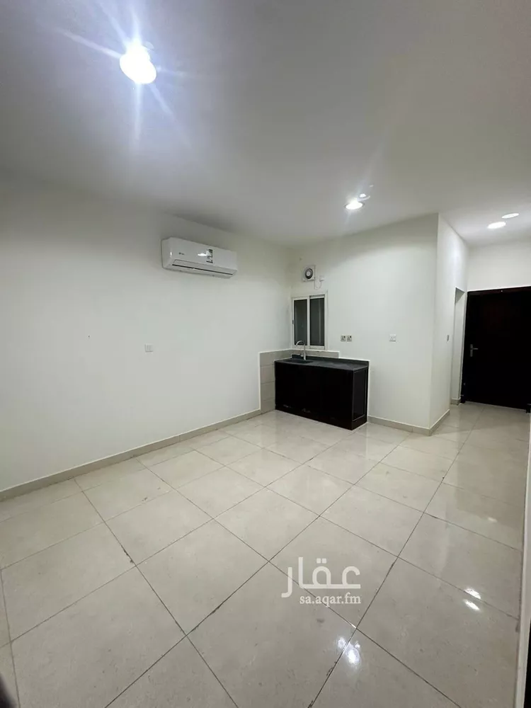 شقة للإيجار في شارع نجران, حي الثقبة, مدينة الخبر, المنطقة الشرقية صورة 3