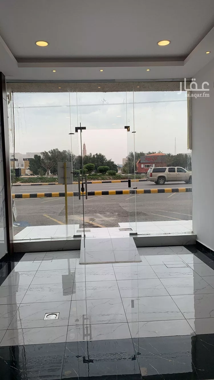 شقة للإيجار في شارع عمر بن الخطاب, حي الفيصلية, مدينة الدمام, المنطقة الشرقية صورة 5