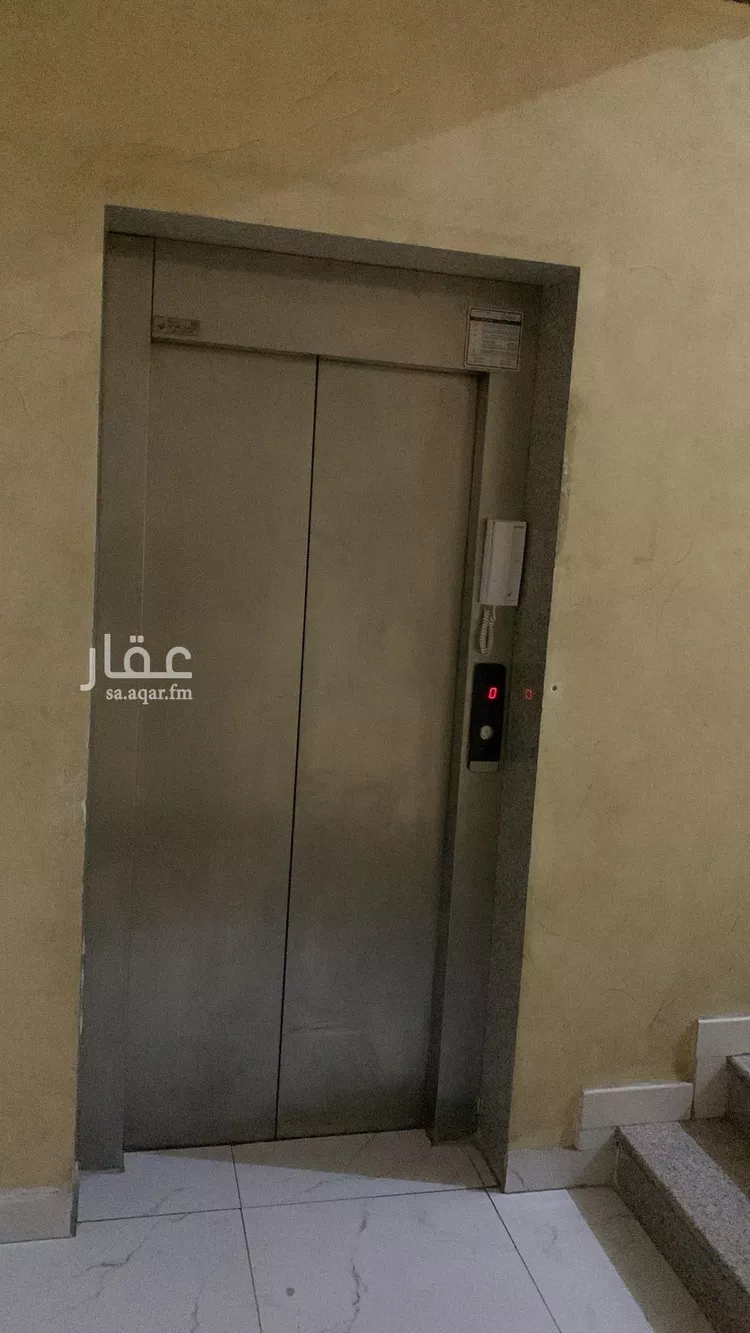 شقة للإيجار في شارع عمر بن الخطاب, حي الفيصلية, مدينة الدمام, المنطقة الشرقية صورة 3