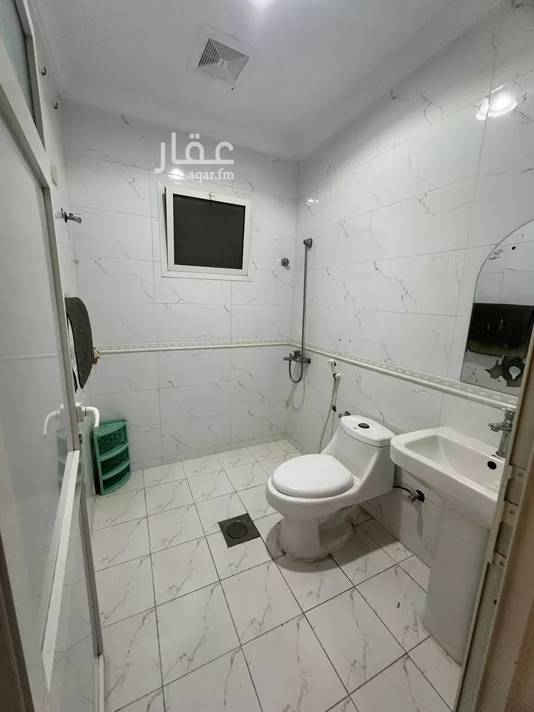 شقة للإيجار في شارع عمر بن الخطاب, حي الفيصلية, مدينة الدمام, المنطقة الشرقية صورة 3