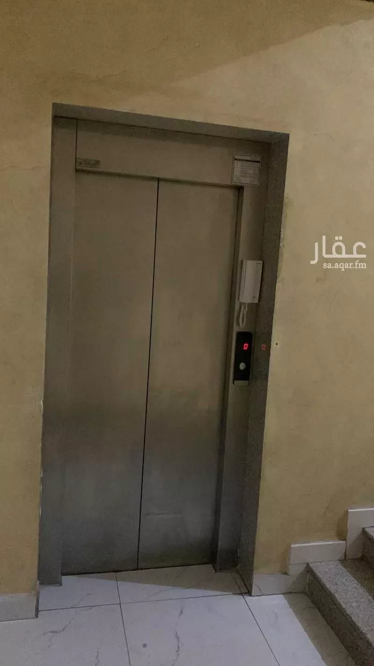 شقة للإيجار في شارع عمر بن الخطاب, حي الفيصلية, مدينة الدمام, المنطقة الشرقية صورة 4