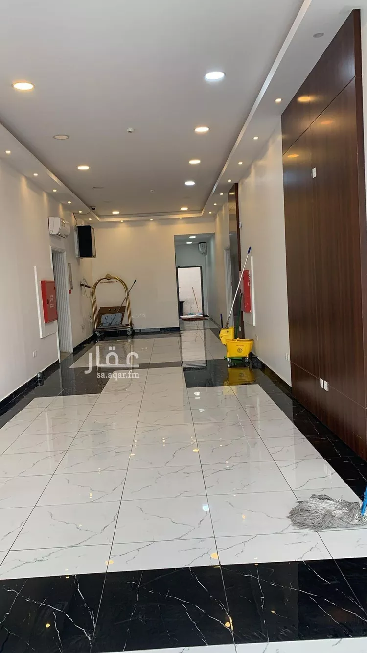 شقة للإيجار في شارع عمر بن الخطاب, حي الفيصلية, مدينة الدمام, المنطقة الشرقية صورة 3