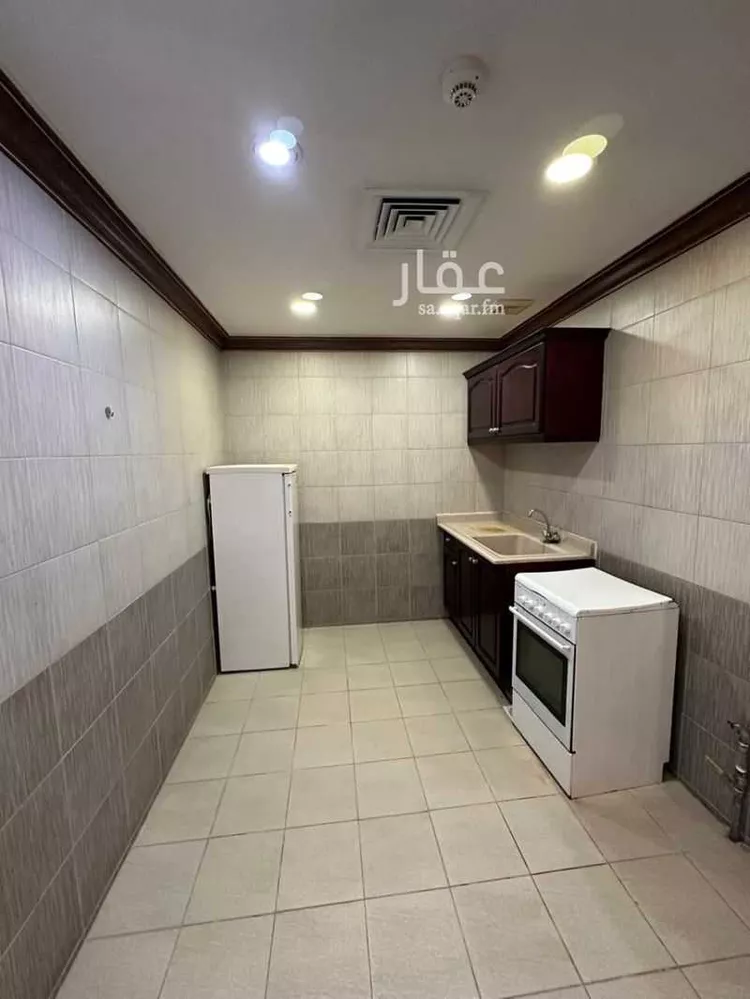 شقة للإيجار في شارع عمر بن الخطاب, حي الفيصلية, مدينة الدمام, المنطقة الشرقية صورة 5