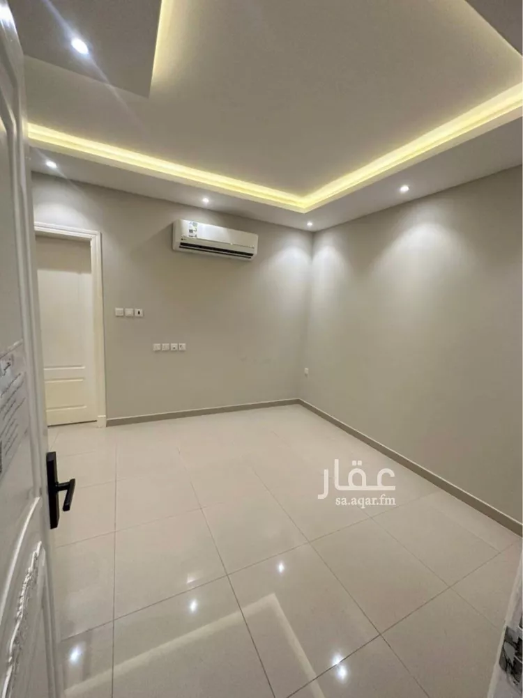 شقة للإيجار في شارع أبها, حي الملقا, مدينة الرياض, منطقة الرياض صورة 4