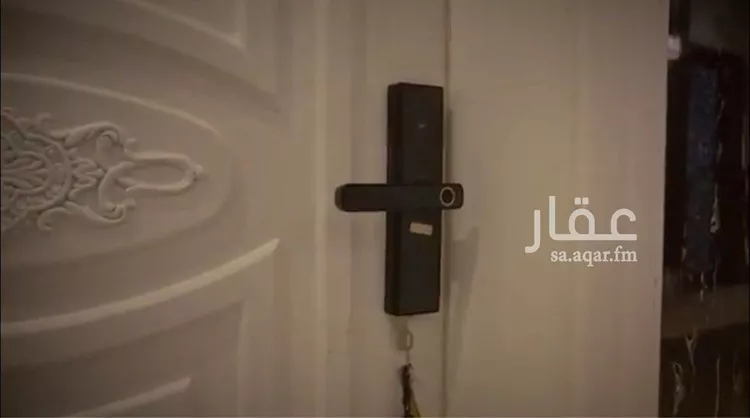 شقة للإيجار في شارع أبها, حي الملقا, مدينة الرياض, منطقة الرياض صورة 3