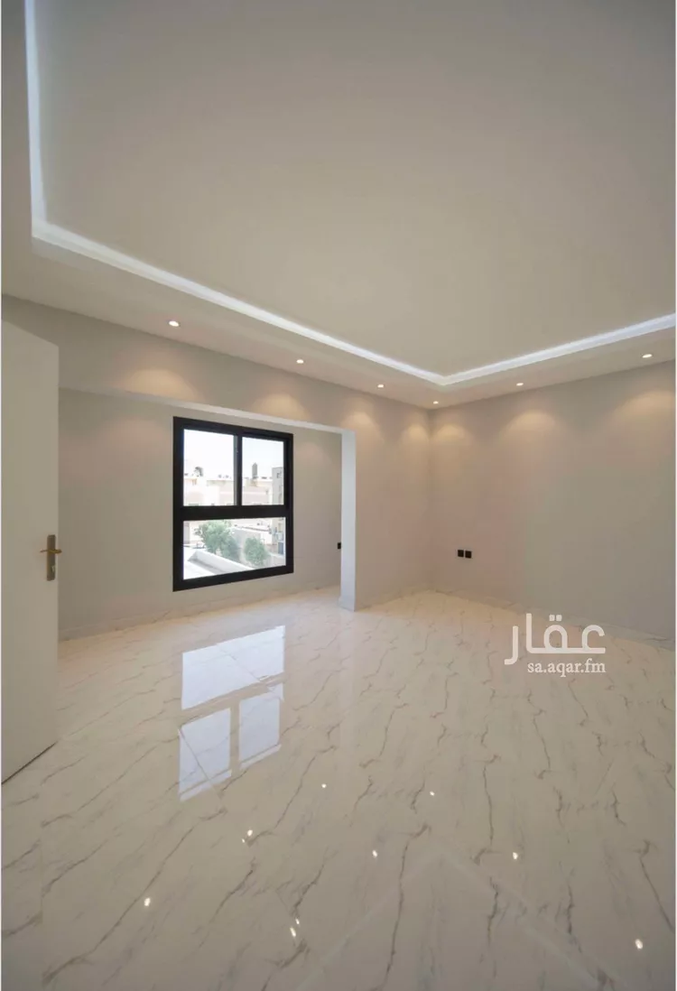 شقة للإيجار في شارع امرؤ القيس, حي السليمانية, مدينة الرياض, منطقة الرياض صورة 5
