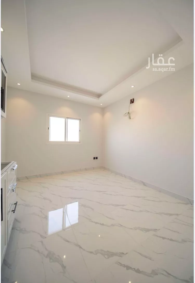 شقة للإيجار في شارع طريف, حي الإزدهار, مدينة الرياض, منطقة الرياض