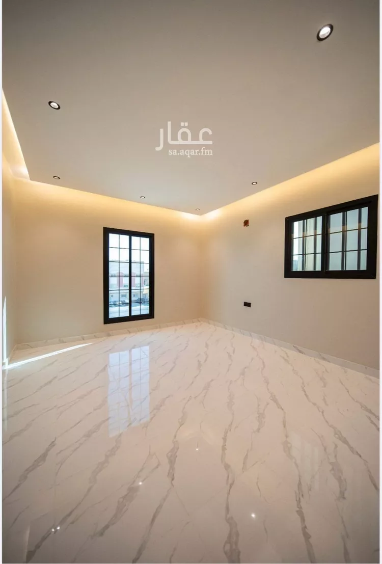 شقة للإيجار في شارع التحلية, حي حطين, مدينة الرياض, منطقة الرياض