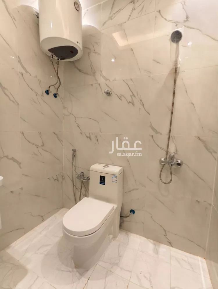 شقة للإيجار في شارع الهمامي, حي الإزدهار, مدينة الرياض, منطقة الرياض صورة 2