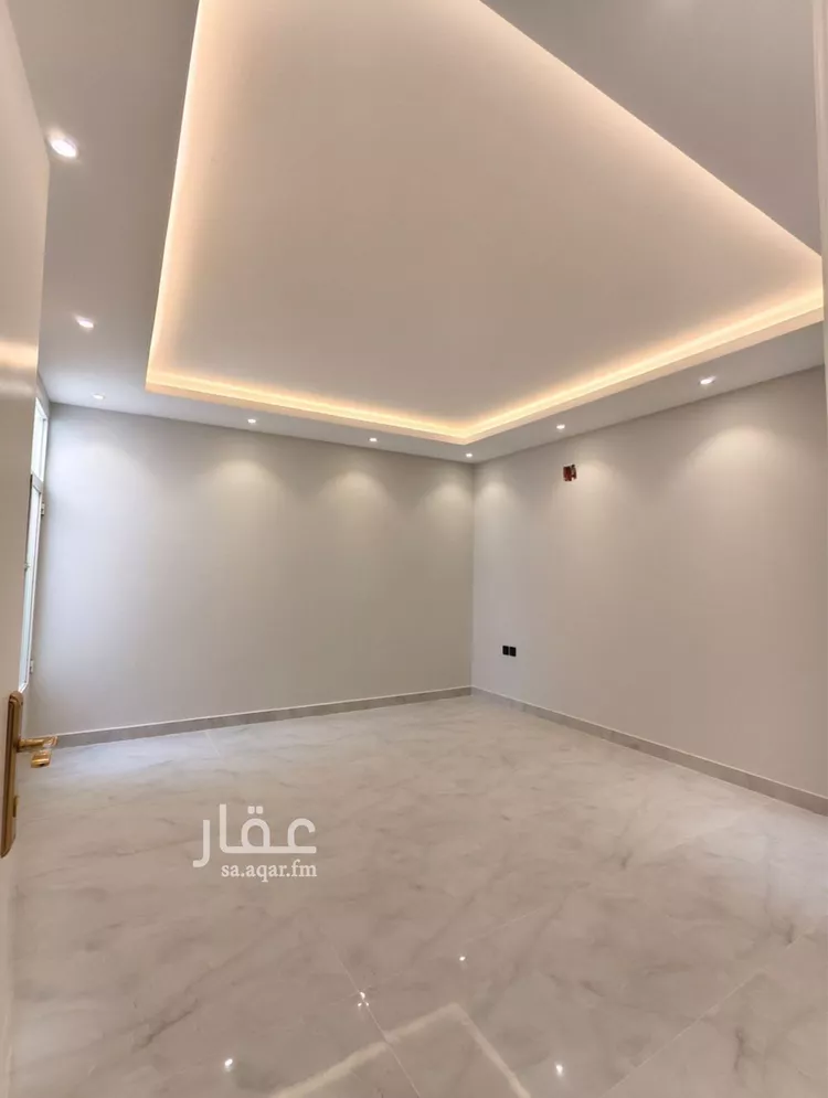 شقة للإيجار في شارع ابي سفيان بن حرب, حي مغرزات, مدينة الرياض, منطقة الرياض صورة 4