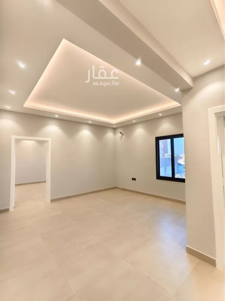 شقة للإيجار في شارع ابي سفيان بن حرب, حي مغرزات, مدينة الرياض, منطقة الرياض